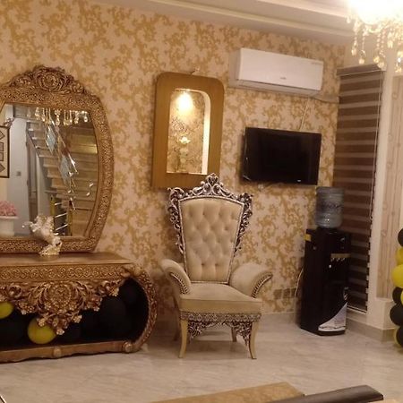 Hotel S.R. Lounge Multan Exterior photo